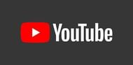 YouTube. Image: Google Play